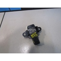 Датчик AIR BAG Ford Mondeo V 2015 F2GT14C676AA