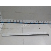 Накладка (кузов наружные) Mercedes Benz Vito (447) 2014 4476900270