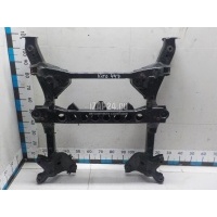 Балка подмоторная Mercedes Benz Vito (447) 2014 4476200088