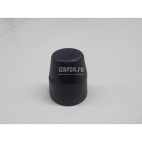 Колпачок Mercedes Benz Vito (447) 2014 6510740047
