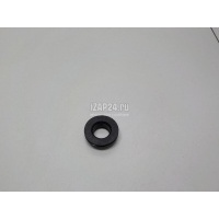 Кольцо уплотнительное (сопутств. товары) Mercedes Benz Vito (447) 2014 0019986101