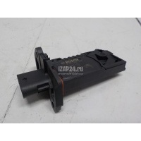 Расходомер воздуха (массметр) BMW 7-serie G11/G12 2015 13628583496