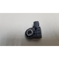 Датчик AIR BAG Volvo XC90 2015 31451531