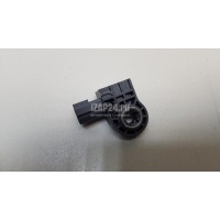 Датчик AIR BAG Volvo XC90 2015 31451531