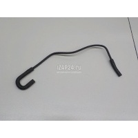 Трубка вакуумная VAG Exeo (2009 - 2013) 03L131552AN