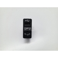 Разъем BMW Clubman F54 2014 84109266607