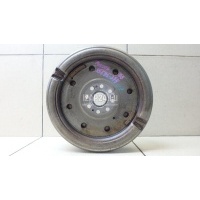 Маховик VAG Superb 2015 04L105266D