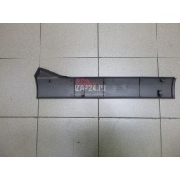 Накладка декоративная Renault TRUCK Magnum (2008 - 2013) 5010290587