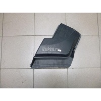 Накладка декоративная Renault TRUCK Magnum (2008 - 2013) 5010290650
