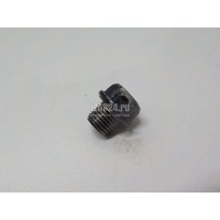Пробка масляного поддона Mitsubishi Elantra (2016 - 2020) MD050316