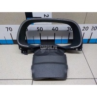 Накладка (кузов внутри) Hyundai-Kia Tucson 2015 84830D7AB0ZL5