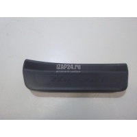 Накладка порога (внутренняя) Hyundai-Kia Tucson 2015 85888D7000TRY