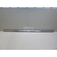 Накладка стекла переднего правого Hyundai-Kia Tucson 2015 82220D3011