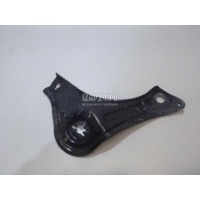 Кронштейн передней балки Hyundai-Kia Sportage 2016 62477D3000