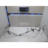 Трубка кондиционера Hyundai-Kia Tucson 2015 97775D7600