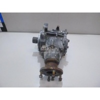 Коробка раздаточная Hyundai-Kia Sportage 2016 473003D500