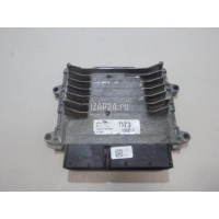 Блок управления АКПП Hyundai-Kia Tucson 2015 954402D730