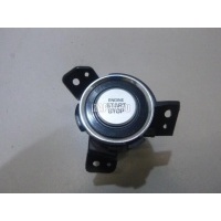 Кнопка запуска двигателя Hyundai-Kia Sportage 2016 95430D35002Q
