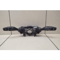Переключатель подрулевой в сборе Hyundai-Kia Creta 2016 93403D3450
