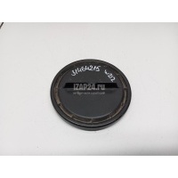 Крышка фары Mercedes Benz GLE COUPE C292 (2015 - 2019) 0008264324