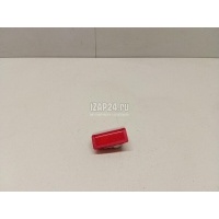 Фонарь подсветки двери Mercedes Benz GLC-Class X253 2015 0008202503