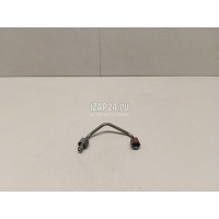 Трубка топливная Mercedes Benz GLC-Class X253 2015 6540704101