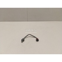 Трубка топливная Mercedes Benz GLC-Class X253 2015 6540704101