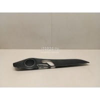 Накладка декоративная Mercedes Benz W205 2014 2057206324