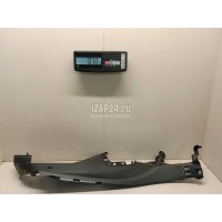 Обшивка салона Mercedes Benz GLC-Class X253 2015 25369036019051