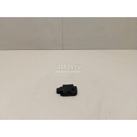Моторчик заслонки отопителя Mercedes Benz W213 E-Klasse 2016 0999067502