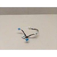 Проводка (коса) Mercedes Benz GLC-Class X253 2015 2055400972