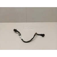 Проводка (коса) Mercedes Benz GLC-Class X253 2015 2535405429