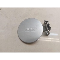 Лючок бензобака Great Wall HOVER H5 (2010 - 2017) 5401900K00