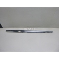 Накладка стекла Great Wall HOVER H5 (2010 - 2017) 5403014K00