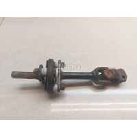 Кардан рулевой Great Wall HOVER H5 (2010 - 2017) 3404200K00C2