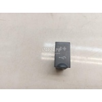 Разъем Great Wall HOVER H5 (2010 - 2017) 7901110K80