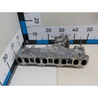 Коллектор впускной Toyota Hilux 2015 171010E011