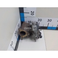 Турбокомпрессор (турбина) Toyota Hilux 2015 1720111070