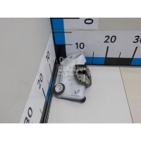 Замок двери передней левой Toyota Hilux 2015 6904002470