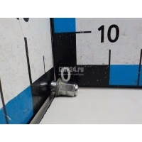 Гайка колеса Toyota Hilux 2015 9094201109