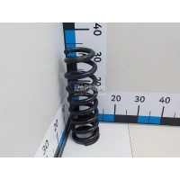 Пружина передняя левая Toyota Hilux 2015 481310KM80