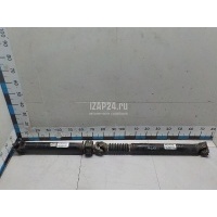 Вал карданный задний Toyota Hilux 2015 371000KC10