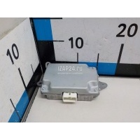 Блок электронный Toyota Hilux 2015 8621071010