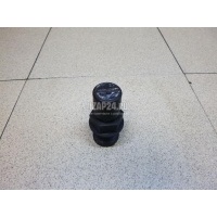 Ограничитель двери Ford Transit 2014 1828014