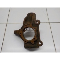 Кулак поворотный передний правый Ford Transit 2014 2026054