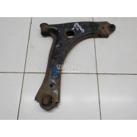 Рычаг передний правый Ford Transit 2014 2024665