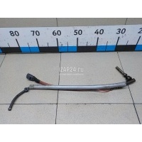 Датчик Ford Transit 2014 1940310