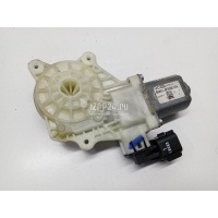 Моторчик стеклоподъемника Ford Transit 2014 1870551