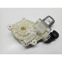 Моторчик стеклоподъемника Ford Transit 2014 1870551