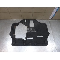 Пыльник двигателя центральный Hyundai-Kia Optima IV 2016 29130D5000